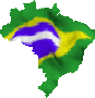 PORTUGUS